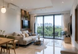 Normanton Park (D5), Apartment #560833411